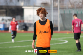 <a href="https://st.getinfootball.com/albums/1093315/67cecef329efc_1920.jpg" target="_blank">Завантажити оригінал</a>