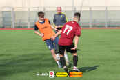 <a href="https://st.getinfootball.com/albums/1093315/67cecef8aa795_1920.jpg" target="_blank">Завантажити оригінал</a>