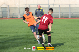 <a href="https://st.getinfootball.com/albums/1093315/67cecef8aa795_1920.jpg" target="_blank">Завантажити оригінал</a>