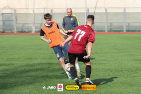 <a href="https://st.getinfootball.com/albums/1093315/67cecef8aa795_1920.jpg" target="_blank">Завантажити оригінал</a>