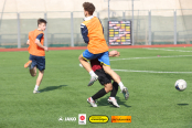 <a href="https://st.getinfootball.com/albums/1093315/67cecefcb3192_1920.jpg" target="_blank">Завантажити оригінал</a>