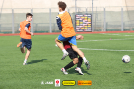 <a href="https://st.getinfootball.com/albums/1093315/67cecefcb3192_1920.jpg" target="_blank">Завантажити оригінал</a>