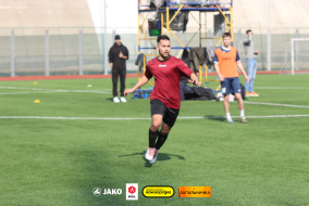<a href="https://st.getinfootball.com/albums/1093315/67cecf002634f_1920.jpg" target="_blank">Завантажити оригінал</a>