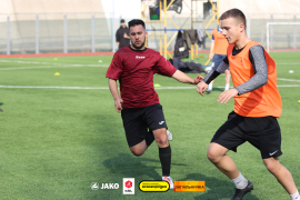 <a href="https://st.getinfootball.com/albums/1093315/67cecf038ddef_1920.jpg" target="_blank">Завантажити оригінал</a>