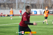 <a href="https://st.getinfootball.com/albums/1093315/67cecf072ef38_1920.jpg" target="_blank">Завантажити оригінал</a>