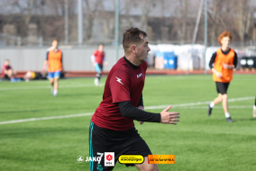 <a href="https://st.getinfootball.com/albums/1093315/67cecf072ef38_1920.jpg" target="_blank">Завантажити оригінал</a>