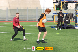 <a href="https://st.getinfootball.com/albums/1093315/67cecf0ae6308_1920.jpg" target="_blank">Завантажити оригінал</a>