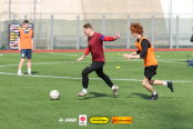 <a href="https://st.getinfootball.com/albums/1093315/67cecf0ec37c1_1920.jpg" target="_blank">Завантажити оригінал</a>