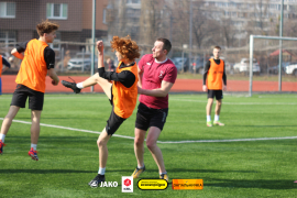 <a href="https://st.getinfootball.com/albums/1093315/67cecf129b4a1_1920.jpg" target="_blank">Завантажити оригінал</a>