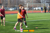 <a href="https://st.getinfootball.com/albums/1093315/67cecf16ad8d0_1920.jpg" target="_blank">Завантажити оригінал</a>