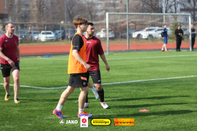 <a href="https://st.getinfootball.com/albums/1093315/67cecf16ad8d0_1920.jpg" target="_blank">Завантажити оригінал</a>