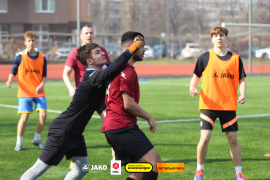 <a href="https://st.getinfootball.com/albums/1093315/67cecf1e5f42e_1920.jpg" target="_blank">Завантажити оригінал</a>