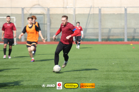 <a href="https://st.getinfootball.com/albums/1093315/67cecf2205ff3_1920.jpg" target="_blank">Завантажити оригінал</a>