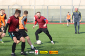 <a href="https://st.getinfootball.com/albums/1093315/67cecf2656ace_1920.jpg" target="_blank">Завантажити оригінал</a>