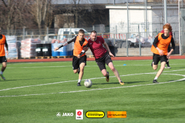 <a href="https://st.getinfootball.com/albums/1093315/67cecf2a189b0_1920.jpg" target="_blank">Завантажити оригінал</a>