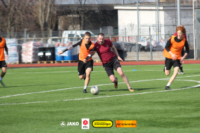 <a href="https://st.getinfootball.com/albums/1093315/67cecf2a189b0_1920.jpg" target="_blank">Завантажити оригінал</a>