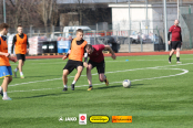 <a href="https://st.getinfootball.com/albums/1093315/67cecf2de27e1_1920.jpg" target="_blank">Завантажити оригінал</a>