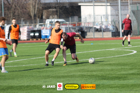 <a href="https://st.getinfootball.com/albums/1093315/67cecf2de27e1_1920.jpg" target="_blank">Завантажити оригінал</a>