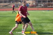 <a href="https://st.getinfootball.com/albums/1093315/67cecf31c1755_1920.jpg" target="_blank">Завантажити оригінал</a>