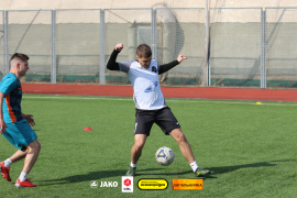 <a href="https://st.getinfootball.com/albums/1093316/67ced297751d1_1920.jpg" target="_blank">Завантажити оригінал</a>