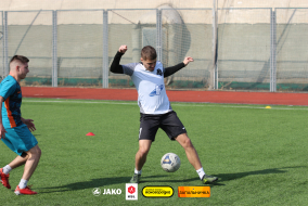 <a href="https://st.getinfootball.com/albums/1093316/67ced297751d1_1920.jpg" target="_blank">Завантажити оригінал</a>