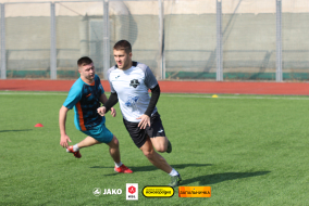 <a href="https://st.getinfootball.com/albums/1093316/67ced29b7e382_1920.jpg" target="_blank">Завантажити оригінал</a>