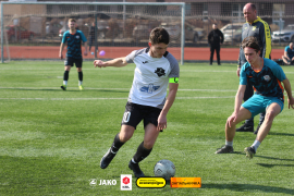 <a href="https://st.getinfootball.com/albums/1093316/67ced2a0877bf_1920.jpg" target="_blank">Завантажити оригінал</a>