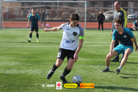 <a href="https://st.getinfootball.com/albums/1093316/67ced2a0877bf_1920.jpg" target="_blank">Завантажити оригінал</a>