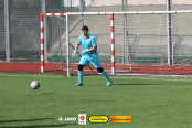 <a href="https://st.getinfootball.com/albums/1093316/67ced2a4d6134_1920.jpg" target="_blank">Завантажити оригінал</a>