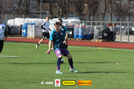 <a href="https://st.getinfootball.com/albums/1093316/67ced2a90dc51_1920.jpg" target="_blank">Завантажити оригінал</a>