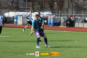 <a href="https://st.getinfootball.com/albums/1093316/67ced2a90dc51_1920.jpg" target="_blank">Завантажити оригінал</a>