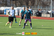 <a href="https://st.getinfootball.com/albums/1093316/67ced2ad16980_1920.jpg" target="_blank">Завантажити оригінал</a>