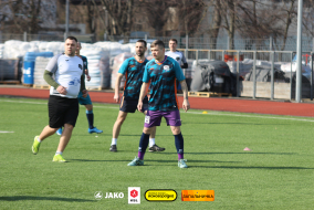 <a href="https://st.getinfootball.com/albums/1093316/67ced2ad16980_1920.jpg" target="_blank">Завантажити оригінал</a>