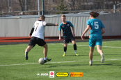 <a href="https://st.getinfootball.com/albums/1093316/67ced2b205b01_1920.jpg" target="_blank">Завантажити оригінал</a>