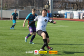 <a href="https://st.getinfootball.com/albums/1093316/67ced2b71048e_1920.jpg" target="_blank">Завантажити оригінал</a>