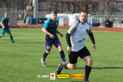<a href="https://st.getinfootball.com/albums/1093316/67ced2bb1bd11_1920.jpg" target="_blank">Завантажити оригінал</a>
