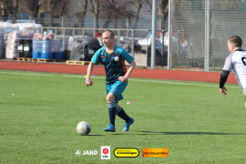 <a href="https://st.getinfootball.com/albums/1093316/67ced2bf42df2_1920.jpg" target="_blank">Завантажити оригінал</a>