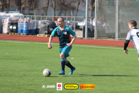 <a href="https://st.getinfootball.com/albums/1093316/67ced2bf42df2_1920.jpg" target="_blank">Завантажити оригінал</a>