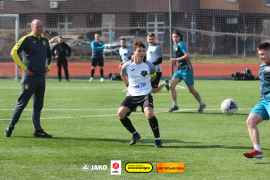 <a href="https://st.getinfootball.com/albums/1093316/67ced2c34a9d4_1920.jpg" target="_blank">Завантажити оригінал</a>