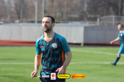 <a href="https://st.getinfootball.com/albums/1093316/67ced2c6e9c20_1920.jpg" target="_blank">Завантажити оригінал</a>