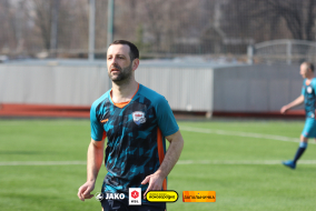 <a href="https://st.getinfootball.com/albums/1093316/67ced2c6e9c20_1920.jpg" target="_blank">Завантажити оригінал</a>