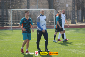 <a href="https://st.getinfootball.com/albums/1093316/67ced2cae09d3_1920.jpg" target="_blank">Завантажити оригінал</a>
