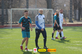 <a href="https://st.getinfootball.com/albums/1093316/67ced2cae09d3_1920.jpg" target="_blank">Завантажити оригінал</a>