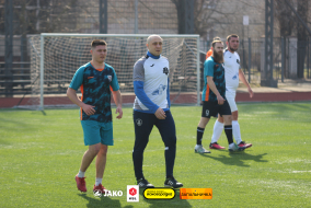 <a href="https://st.getinfootball.com/albums/1093316/67ced2cae09d3_1920.jpg" target="_blank">Завантажити оригінал</a>