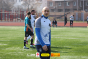 <a href="https://st.getinfootball.com/albums/1093316/67ced2cec4de7_1920.jpg" target="_blank">Завантажити оригінал</a>