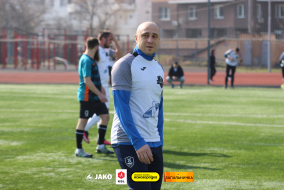 <a href="https://st.getinfootball.com/albums/1093316/67ced2cec4de7_1920.jpg" target="_blank">Завантажити оригінал</a>