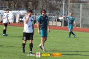 <a href="https://st.getinfootball.com/albums/1093316/67ced2d313b67_1920.jpg" target="_blank">Завантажити оригінал</a>