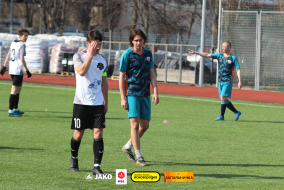 <a href="https://st.getinfootball.com/albums/1093316/67ced2d313b67_1920.jpg" target="_blank">Завантажити оригінал</a>