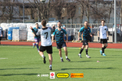 <a href="https://st.getinfootball.com/albums/1093316/67ced2d94ca11_1920.jpg" target="_blank">Завантажити оригінал</a>