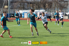 <a href="https://st.getinfootball.com/albums/1093316/67ced2ddc2564_1920.jpg" target="_blank">Завантажити оригінал</a>